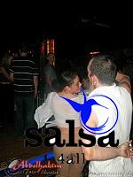 salsafestivalberlin2003-263.JPG