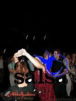 salsafestivalberlin2003-360.JPG