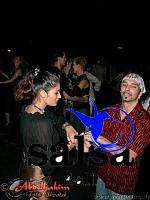 salsafestivalberlin2003-361.JPG