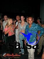 salsafestivalberlin2003-362.JPG