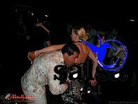 salsafestivalberlin2003-364.JPG