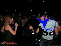 salsafestivalberlin2003-366.JPG