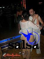 salsafestivalberlin2003-367.JPG