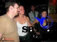 salsafestivalberlin2003-368.JPG