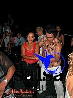 salsafestivalberlin2003-369.JPG