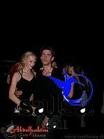 salsafestivalberlin2003-370.JPG