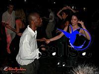 salsafestivalberlin2003-371.JPG