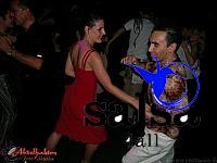 salsafestivalberlin2003-374.JPG