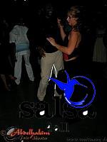 salsafestivalberlin2003-375.JPG
