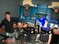salsafestivalberlin2003-376.JPG