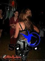 salsafestivalberlin2003-377.JPG