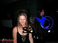 salsafestivalberlin2003-378.JPG