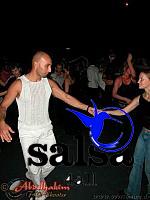 salsafestivalberlin2003-379.JPG