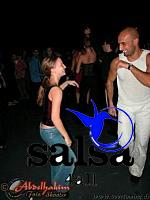 salsafestivalberlin2003-381.JPG