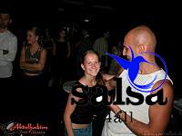 salsafestivalberlin2003-382.JPG