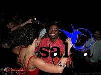 salsafestivalberlin2003-383.JPG