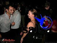 salsafestivalberlin2003-384.JPG
