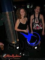 salsafestivalberlin2003-385.JPG
