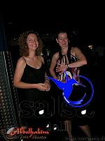 salsafestivalberlin2003-386.JPG