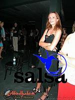 salsafestivalberlin2003-389.JPG