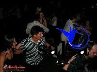 salsafestivalberlin2003-390.JPG