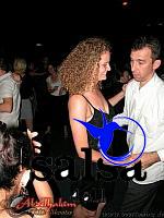 salsafestivalberlin2003-393.JPG