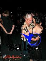 salsafestivalberlin2003-394.JPG