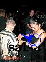 salsafestivalberlin2003-395.JPG