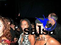 salsafestivalberlin2003-396.JPG