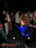 salsafestivalberlin2003-397.JPG