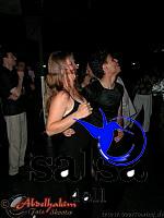 salsafestivalberlin2003-399.JPG