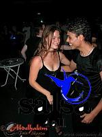 salsafestivalberlin2003-400.JPG