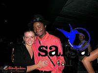 salsafestivalberlin2003-401.JPG