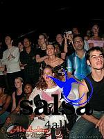 salsafestivalberlin2003-409.JPG