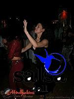 salsafestivalberlin2003-413.JPG