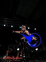 salsafestivalberlin2003-414.JPG