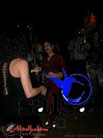 salsafestivalberlin2003-424.JPG