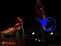 salsafestivalberlin2003-431.JPG