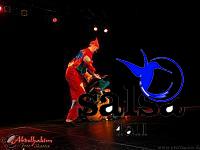 salsafestivalberlin2003-434.JPG