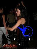 salsafestivalberlin2003-435.JPG