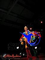 salsafestivalberlin2003-442.JPG