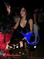 salsafestivalberlin2003-446.JPG