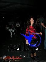 salsafestivalberlin2003-449.JPG