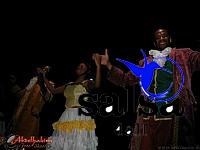 salsafestivalberlin2003-454.JPG