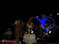 salsafestivalberlin2003-455.JPG