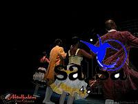 salsafestivalberlin2003-456.JPG