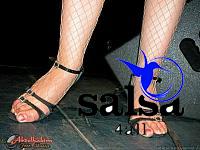 salsafestivalberlin2003-458.JPG