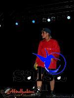 salsafestivalberlin2003-460.JPG