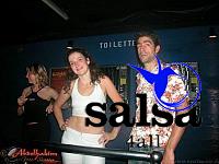 salsafestivalberlin2003-466.JPG