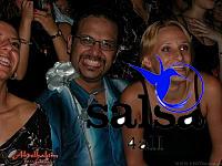salsafestivalberlin2003-467.JPG